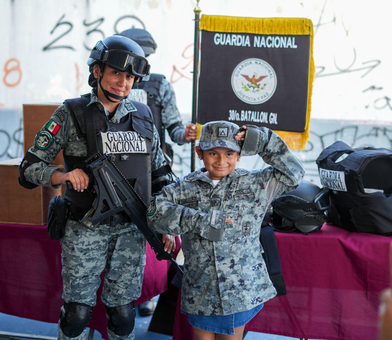 uploads/6/32/01 (2033).Jpeg